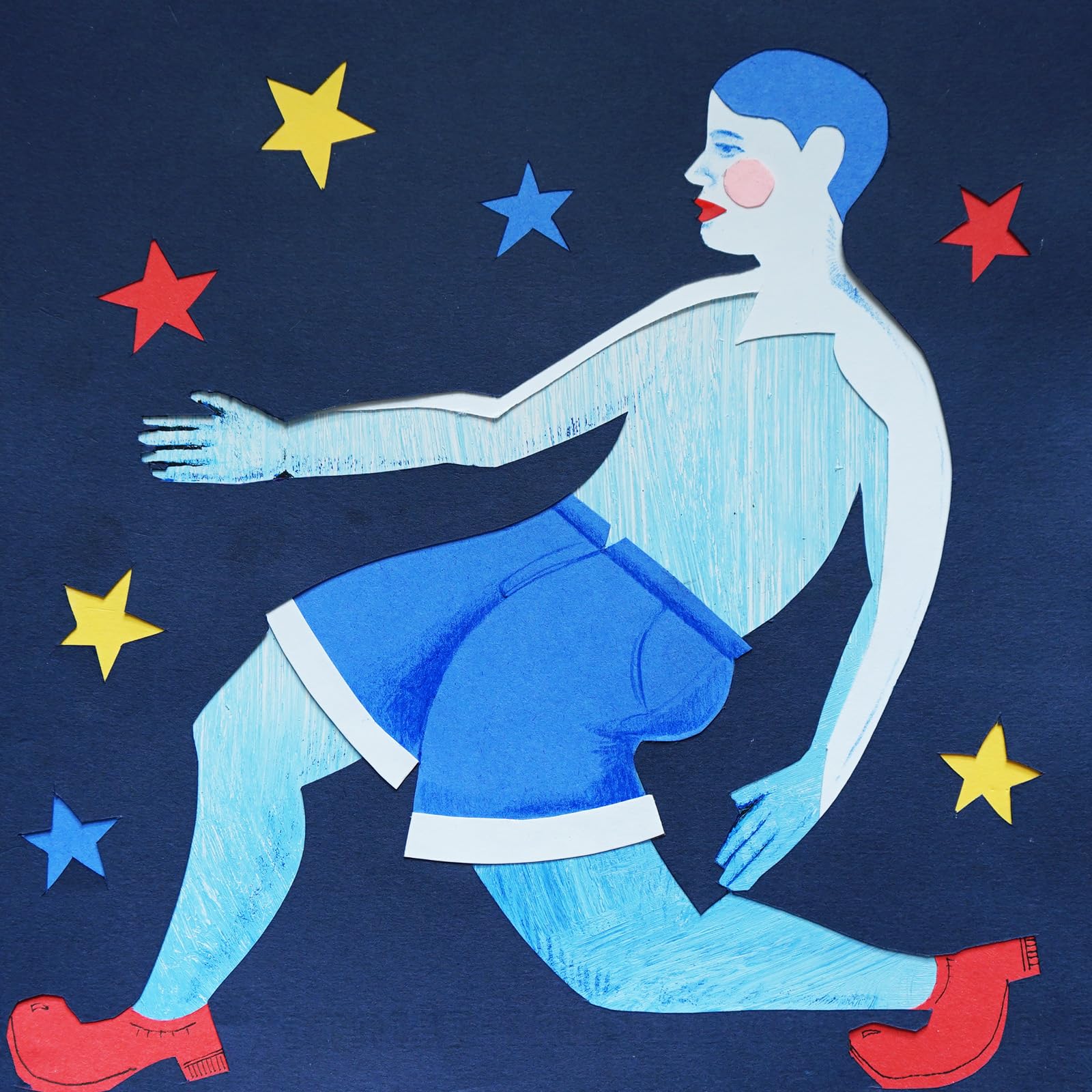 Image Cover